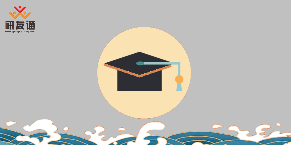 四川师范大学考研学科教学（思政）专业在读研究生学姐